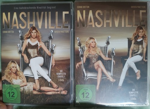 Serie dvd box 2 - dvd-box, &