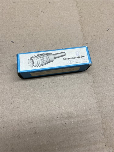 Veb mikrofontechnik gefell - mikrofontechnik,