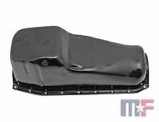 Motor Ölwanne Chevrolet 80-85 5,7L 5,0L 305 350 Chevrolet SB Chevy GM