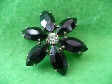 Brosche Jugendstil Antik