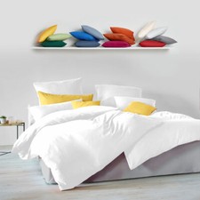 Cotonea Bio Uni Jersey