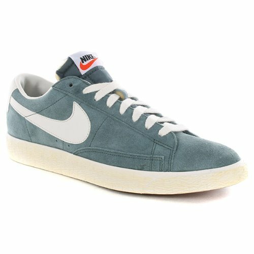 Nike blazer low - blazer,