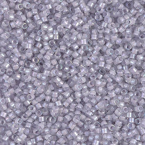 Miyuki delica beads db0080 - miyuki,