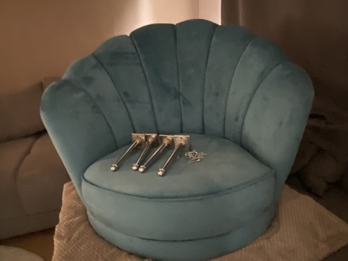 Hocker