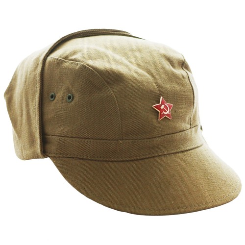 Original udssr sowjetisch - udssr,