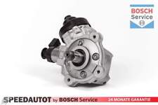  Hochdruckpumpe BMW 320d 520d 0445010517 0986437424 Austausch Standard* 