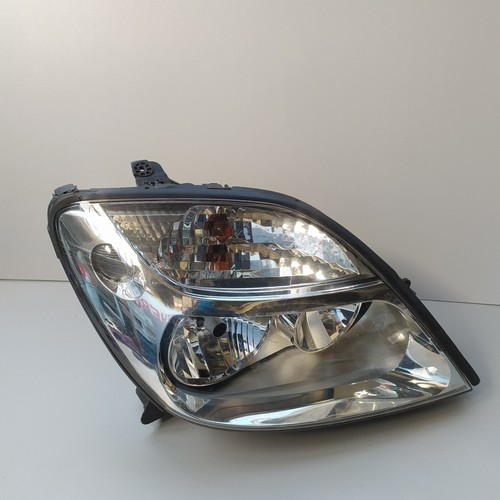 1047 original renault - 1047, scenic