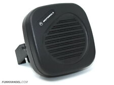 MOTORLA HSN4024A LAUTSPRECHER 13W - GM900 | GM1200 | MCS2000 | MCS2100 - NEU !!*