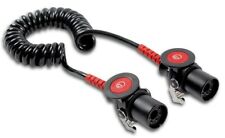 7 polig 24 V ABS EBS