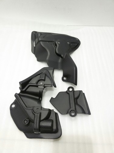 Wärmeschild zylinder motor - wÄrmeschild,