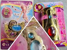 MIA AND ME - ARMREIF - ARMBAND