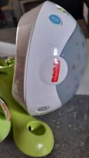 Baby Mobile Fisher Price mit Beleuchtung,  verschiedene Musik und Lautstärken