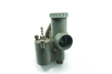 Vergaser K-37 für Zündapp K 750, BMW R71, Ural/Dnepr M72 original unrestauriert