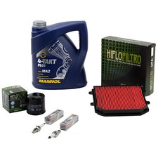 für Honda XL 1000 Varadero