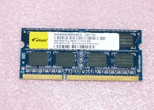 4GB 2Rx8 DDR3 RAM