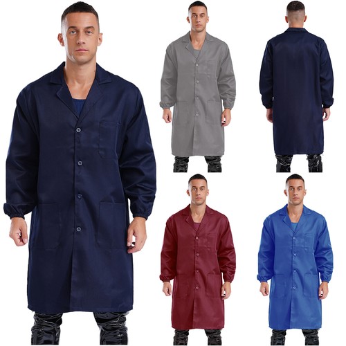 Herren damen uniform - de,
