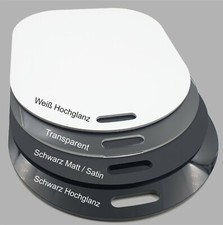 Gleitbrett Thermomix TM5 TM6