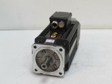 Kollmorgen Seidel Servomotor