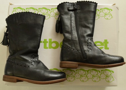 Vertbaudet stiefel 28 - stiefel,