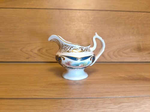 Royal worcester historical - royal,