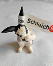 Schleich - 13698 - Kaninchen