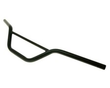 Enduro Cross Lenker 22 / 770mm