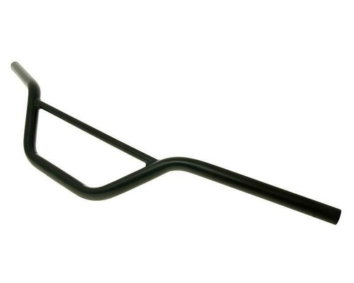 Enduro cross lenker - 22, /