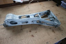 Alko Premium Ausdrehstütze bis max.1250kg für Wohnwagen Wohnmobile