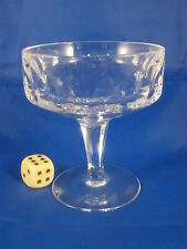 Peill Serie GRANADA Likörschale H 8,5cm mehrere Ersatz Ergänzung