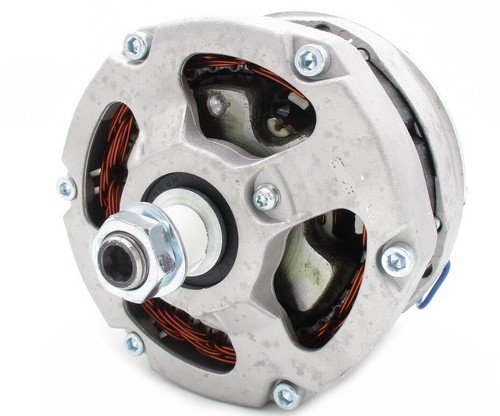 Lichtmaschine alternator für - lichtmaschine,
