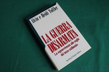 L68 -A.H. TOFFLER -DER