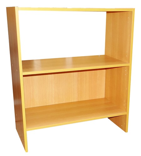 Ikea kontor - ikea,