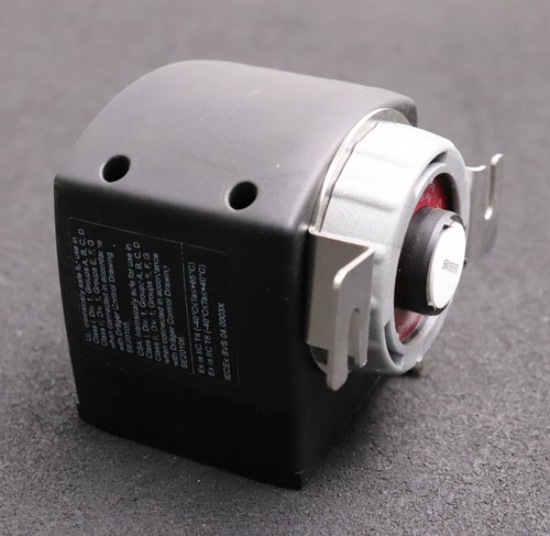 Dräger polytron 7000 p3u - drÄger,