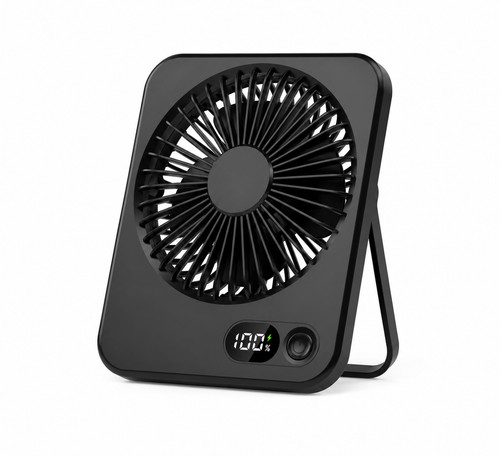 Airflow f10 usb - airflow,