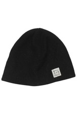 Maloja Hut/Mütze Damen