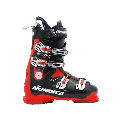 Gebrauchter nordica - gebrauchter,