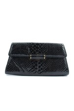 SILVIO TOSSI Clutch Mittel