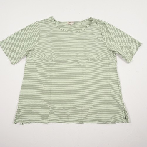 Deerberg damen shirt l - gr.,