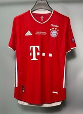Joshua Kimmich UCL Final 2020