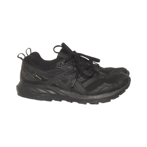 Asics wanderschuhe größe - asics,,