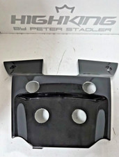 Piaggio NRG50 Power 2T AC / LX