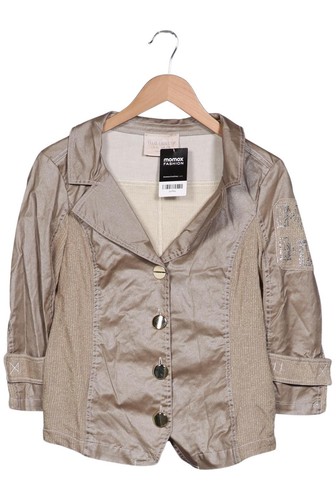 Elisa cavaletti jacke damen - elisa,