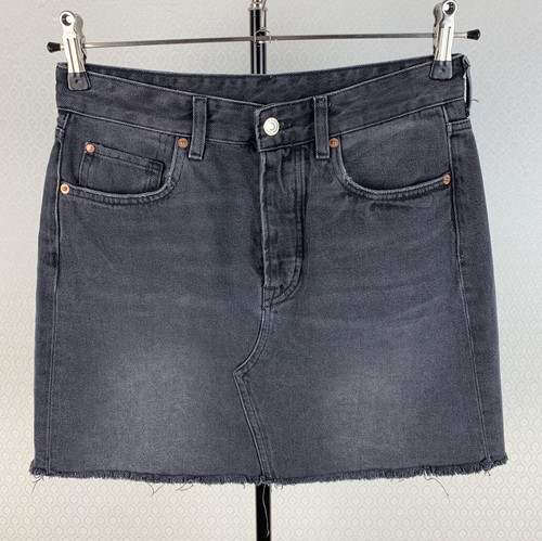 Denim damen 40 - gr., (