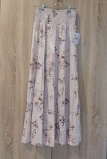 Rock, C&A, Yessica, XS-L