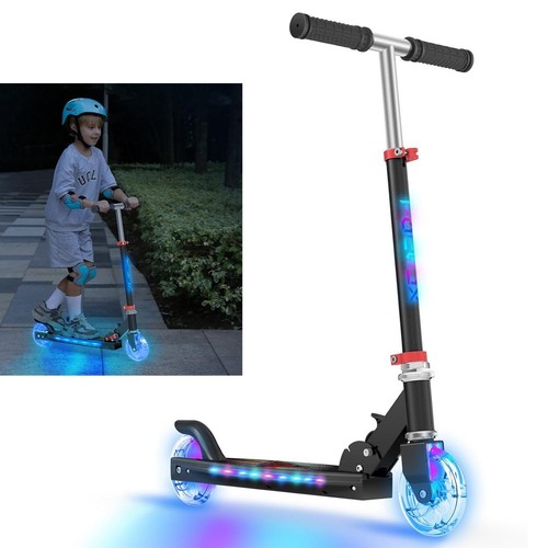 Kinderroller cityroller - kinderroller,