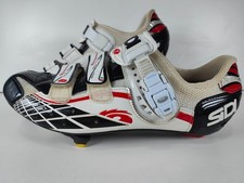 Sidi Carbon Rennradschuhe