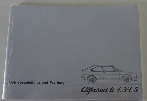 Betriebsanleitung handbuch - betriebsanleitung,