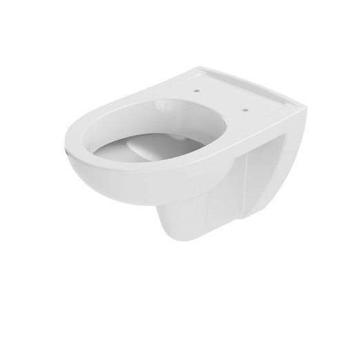 Wand hänge vigour - wand-wc, wc