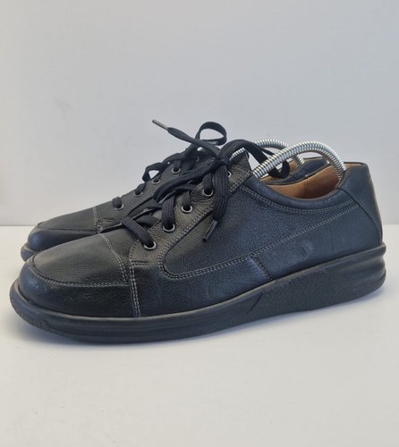 Ganter herren halbschuhe - herren,