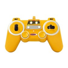 Jamara Fernbedienung für